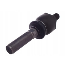 Vpj3390 vairo traukės galas