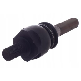 Vpj3390 vairo traukės galas