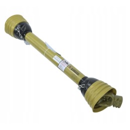 Galios siųstuvo velenas 460nm 810 1235mm