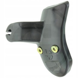 Dangtis cnh oe 11 mm hs1700 ku 3 11 sauermann