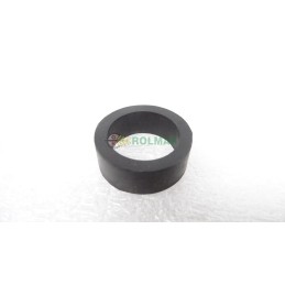 Purkštuko tarpiklis massey ferguson 4226227m1