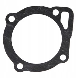 Tarpiklis ford 74717015 81711741 granitas