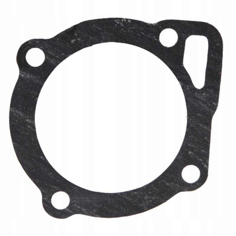 Tarpiklis ford 74717015 81711741 granitas