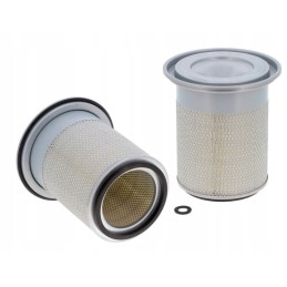 Oro filtro hifi filtras sa 18238