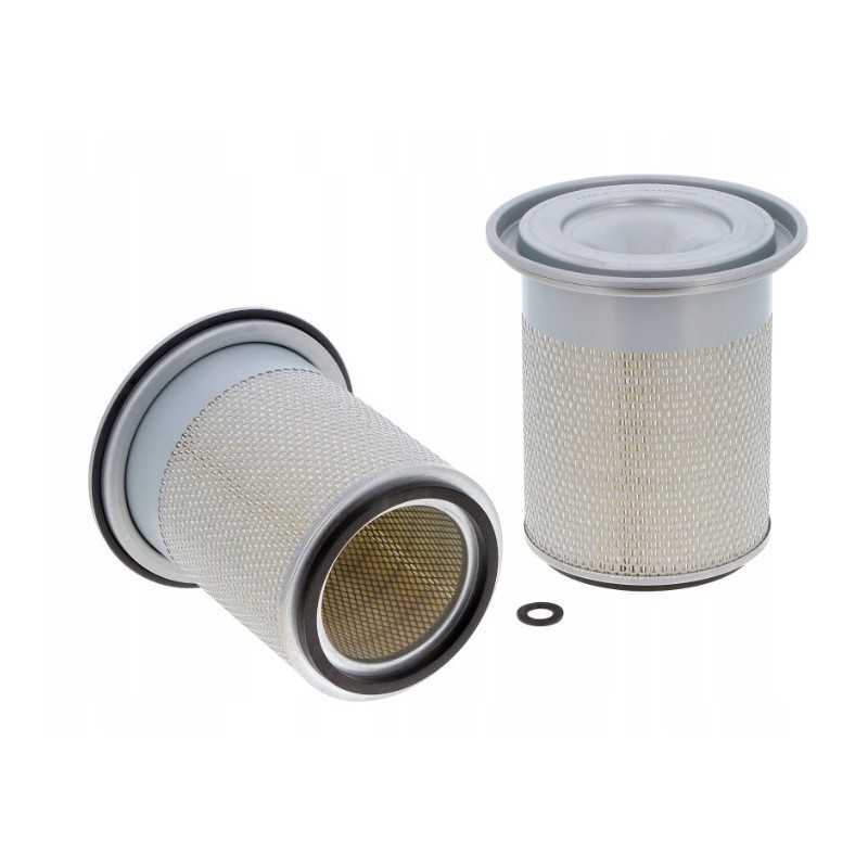 Oro filtro hifi filtras sa 18238
