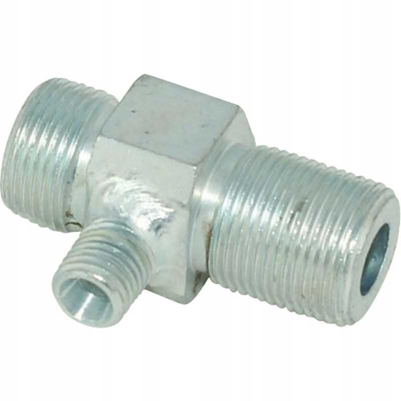 Oro trišakis jungtis c 360 50569020 p499