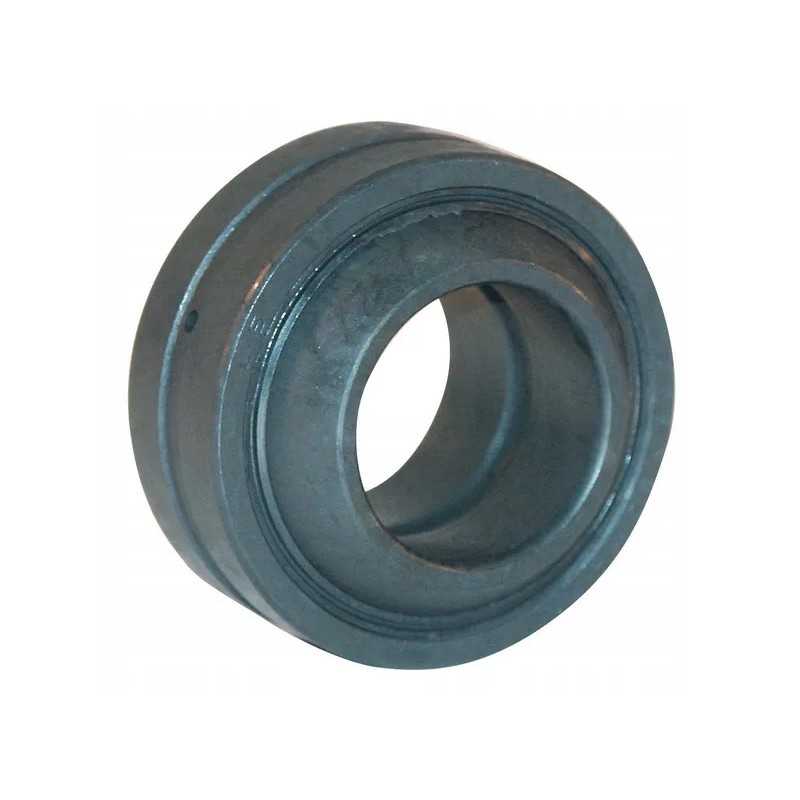 Sferinis guolis ge 25fo 2rs