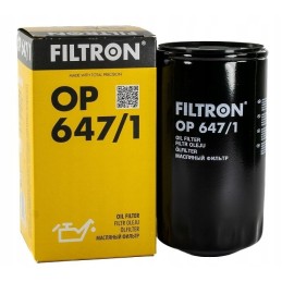 Alyvos filtras, kuro filtras ursus c 360 3p mf 3 3512