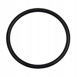 Oring dėklas massey ferguson steyr valtra valmet val