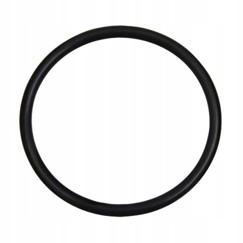 Oring dėklas massey ferguson steyr valtra valmet val