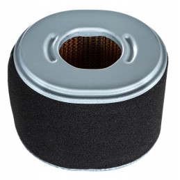 Oro filtras sa12406 afze28 honda gx240