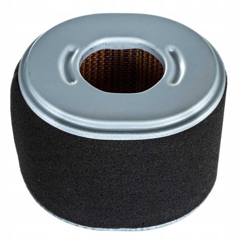 Oro filtras sa12406 afze28 honda gx240
