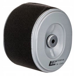 Oro filtras sa12406 afze28 honda gx240