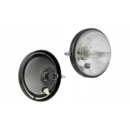 Optinis elementas r2 ursus kairėje pusėje