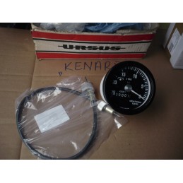 Variklio valandų skaitiklis mtg mf 3 1877718m92 mila jutiklis