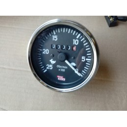 Variklio valandų skaitiklis mtg mf 3 1877718m92 mila jutiklis