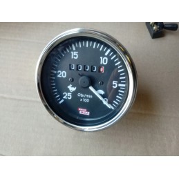 Variklio valandų skaitiklis mtg mf 3 1877718m92 mila jutiklis