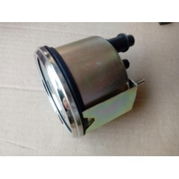 Variklio valandų skaitiklis mtg mf 3 1877718m92 mila jutiklis