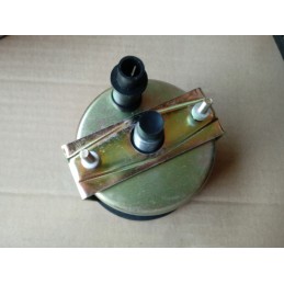 Variklio valandų skaitiklis mtg mf 3 1877718m92 mila jutiklis