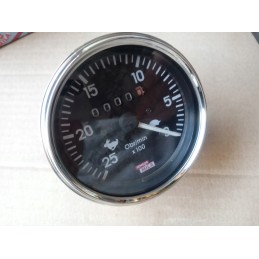 Variklio valandų skaitiklis mtg mf 3 1877718m92 mila jutiklis