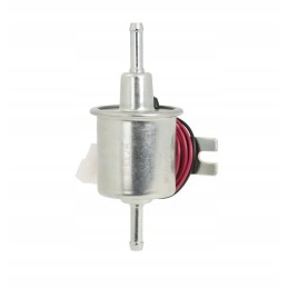 John Deere RE535717 kuro siurblys