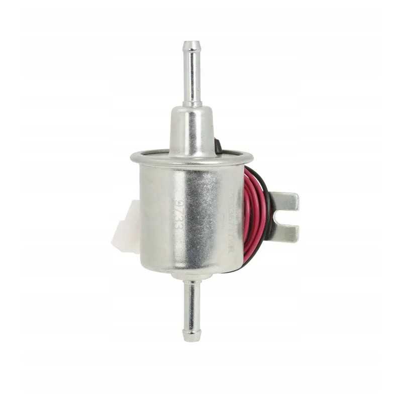 John Deere RE535717 kuro siurblys