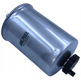 Kuro filtras sn 70321