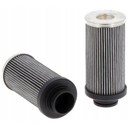 Vairo hidraulinis filtras sh 51281