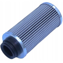 Vairo hidraulinis filtras sh 51281
