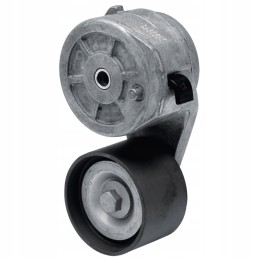 V formos diržo įtempiklis 74706251 granitas