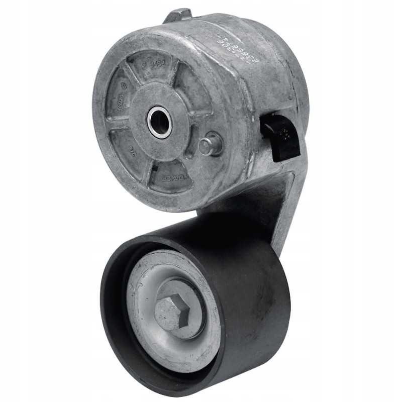 V formos diržo įtempiklis 74706251 granitas