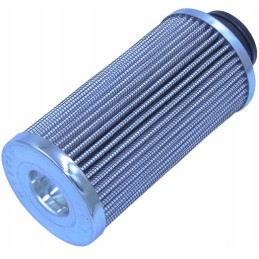 Vairo hidraulinis filtras sh 51281
