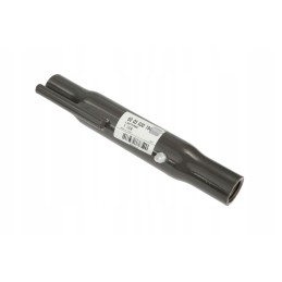 6005030194 atsuktuvo jungtis