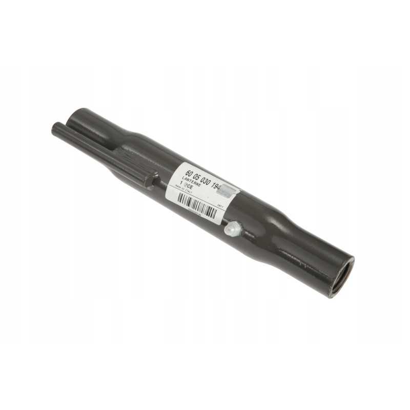 6005030194 atsuktuvo jungtis