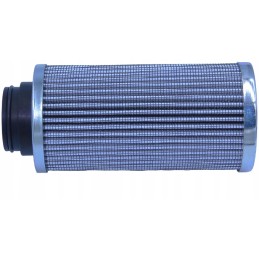 Vairo hidraulinis filtras sh 51281