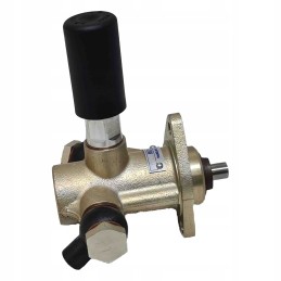 Kuro siurblys maitina zetor 933383 motorpal