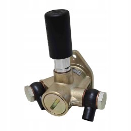 Kuro siurblys maitina zetor 933383 motorpal