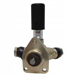 Kuro siurblys maitina zetor 933383 motorpal