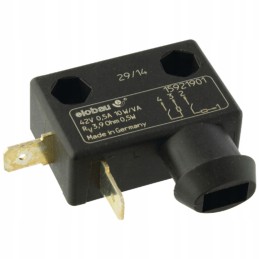 Magnetinis jungiklis 50706096 granitas