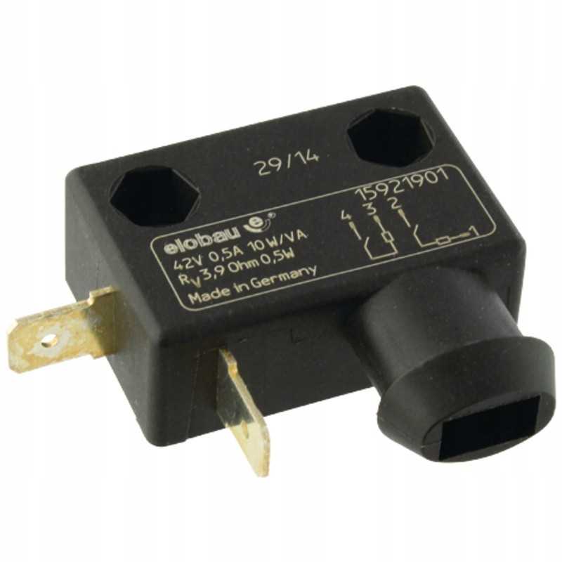 Magnetinis jungiklis 50706096 granitas