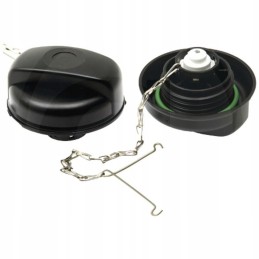 Kuro bako dangtelis deutz huerlimann lamborghini sam