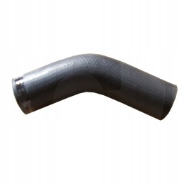 Radiatoriaus žarna 4mm 16mm 200mm granitinė