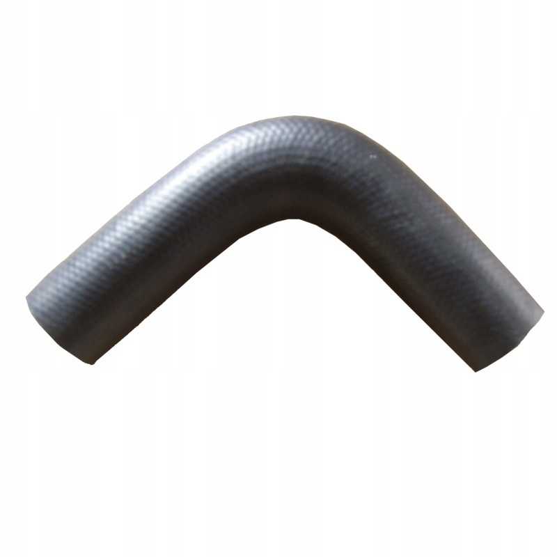 Radiatoriaus žarna 4mm 22mm 200mm granitinė