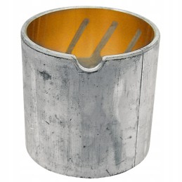 Rankovė 48 x 52 x 51 mm 72715021 granitas