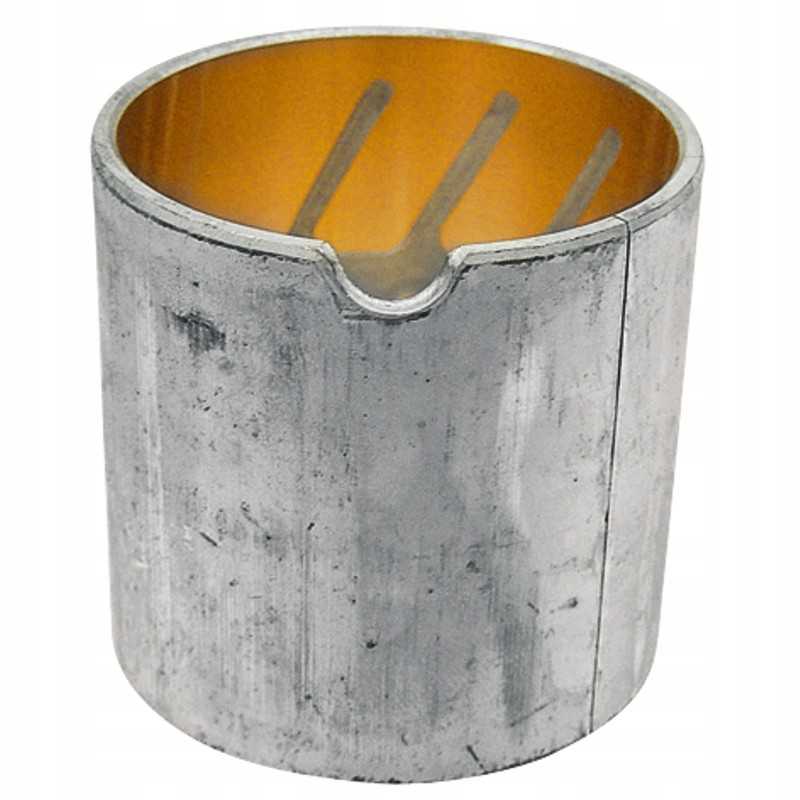 Rankovė 48 x 52 x 51 mm 72715021 granitas