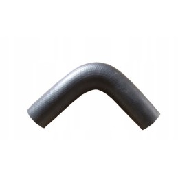 Radiatoriaus žarna 4mm 30mm 200mm granitinė