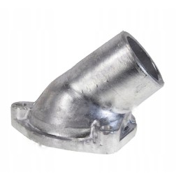 Termostato korpuso dangtis Ursus 1002 1004 1212