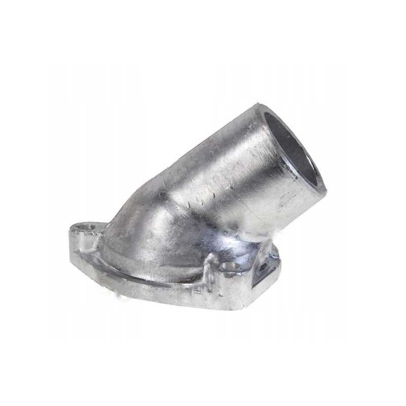 Termostato korpuso dangtis Ursus 1002 1004 1212