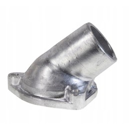 Termostato korpuso dangtis Ursus 1002 1004 1212