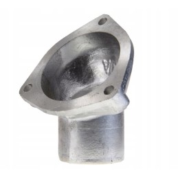 Termostato korpuso dangtis Ursus 1002 1004 1212